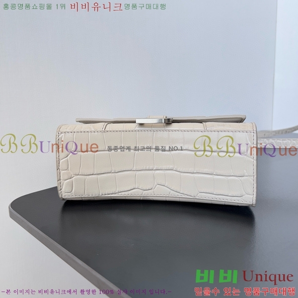 #�߷��þư� �ƿ��۷��� XS ž �ڵ� �� 5928331-112