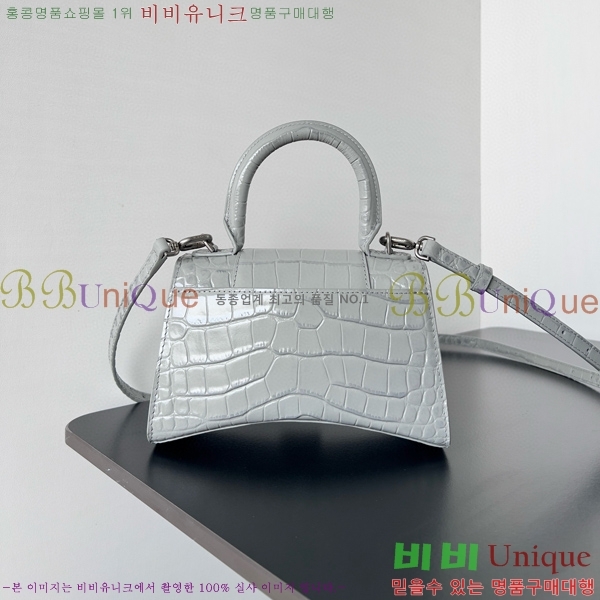 #�߷��þư� �ƿ��۷��� XS ž �ڵ� �� 5928331-113