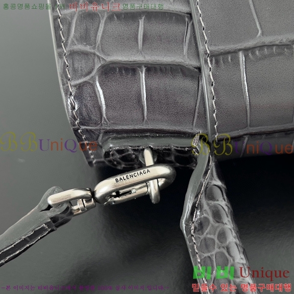 #�߷��þư� �ƿ��۷��� XS ž �ڵ� �� 5928331-114