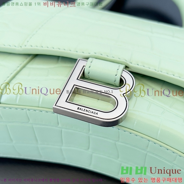 #�߷��þư� �ƿ��۷��� XS ž �ڵ� �� 5928331-115