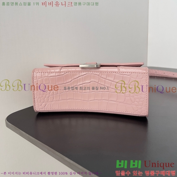 #�߷��þư� �ƿ��۷��� XS ž �ڵ� �� 5928331-122