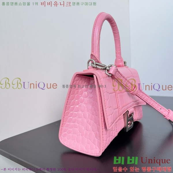 #�߷��þư� �ƿ��۷��� XS ž �ڵ� �� 5928331-124