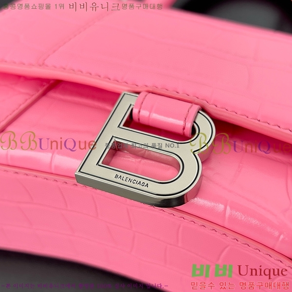 #�߷��þư� �ƿ��۷��� XS ž �ڵ� �� 5928331-125