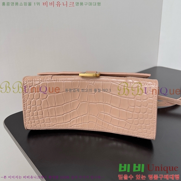 #�߷��þư� �ƿ��۷��� ž �ڵ� �� LG0023-103