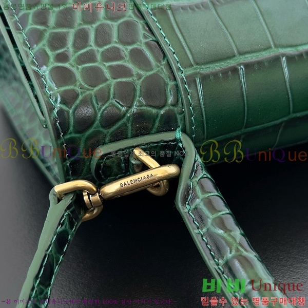 #�߷��þư� �ƿ��۷��� ž �ڵ� �� LG0023-109