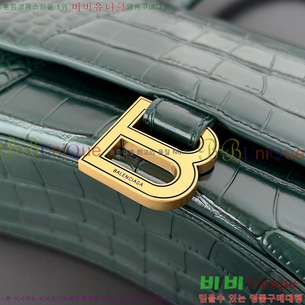 #�߷��þư� �ƿ��۷��� ž �ڵ� �� LG0023-110