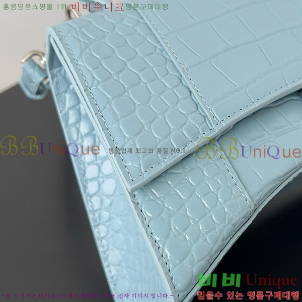 #�߷��þư� �ƿ��۷��� ž �ڵ� �� LG0023-112