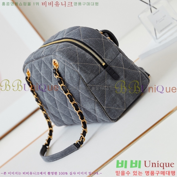 #���� ������ AS4905-101