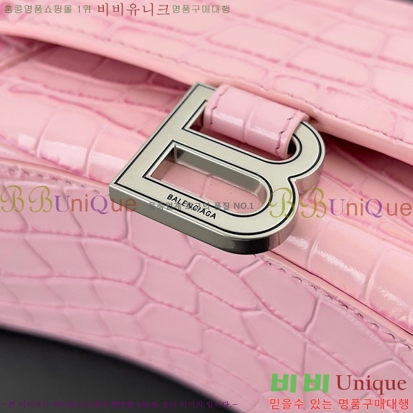 #�߷��þư� �ƿ��۷��� ž �ڵ� �� LG0023-116