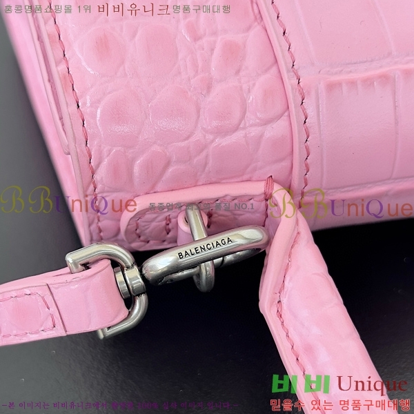 #�߷��þư� �ƿ��۷��� ž �ڵ� �� LG0023-117