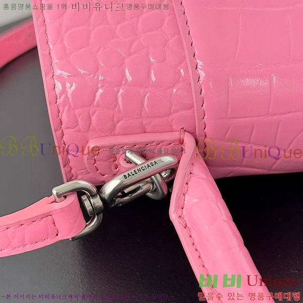 #�߷��þư� �ƿ��۷��� ž �ڵ� �� LG0023-118