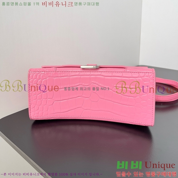 #�߷��þư� �ƿ��۷��� ž �ڵ� �� LG0023-118