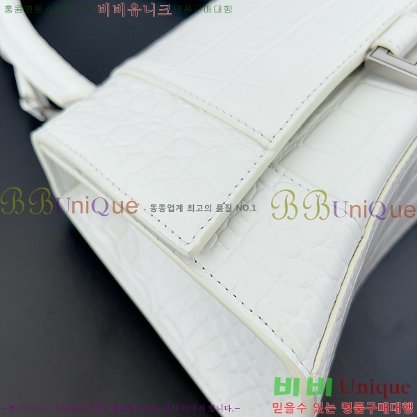 #�߷��þư� �ƿ��۷��� ž �ڵ� �� LG0023-119