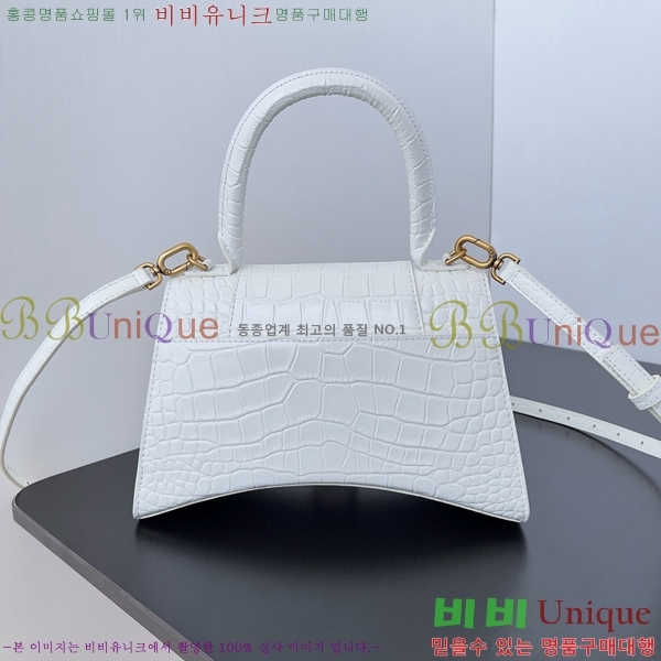 #�߷��þư� �ƿ��۷��� ž �ڵ� �� LG0023-120