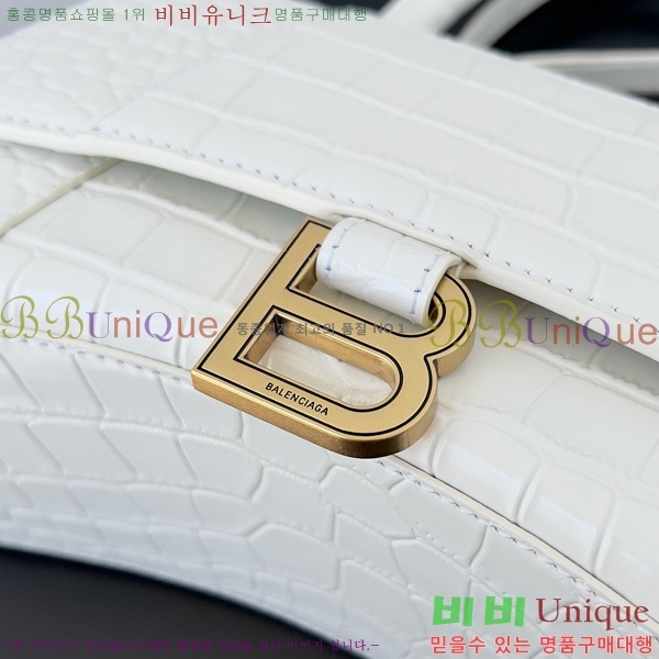 #�߷��þư� �ƿ��۷��� ž �ڵ� �� LG0023-120