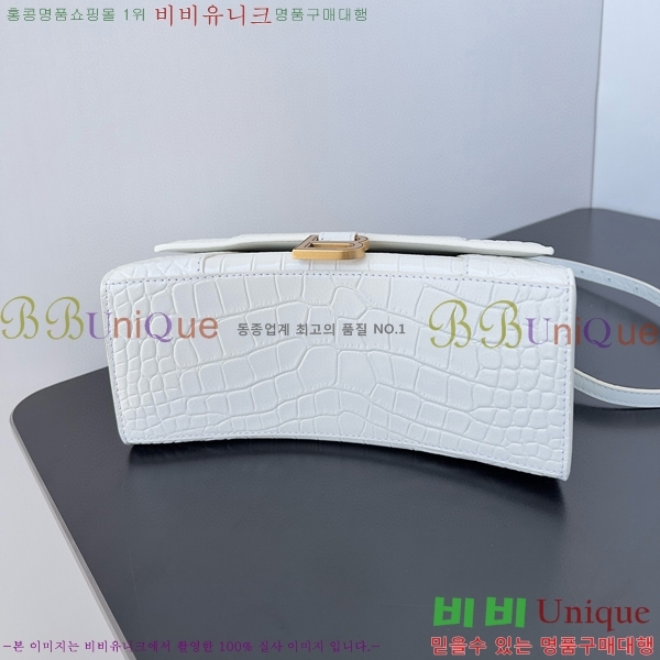 #�߷��þư� �ƿ��۷��� ž �ڵ� �� LG0023-120