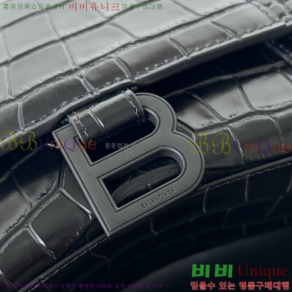 #�߷��þư� �ƿ��۷��� ž �ڵ� �� LG0023-121