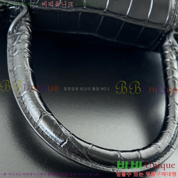 #�߷��þư� �ƿ��۷��� ž �ڵ� �� LG0023-121