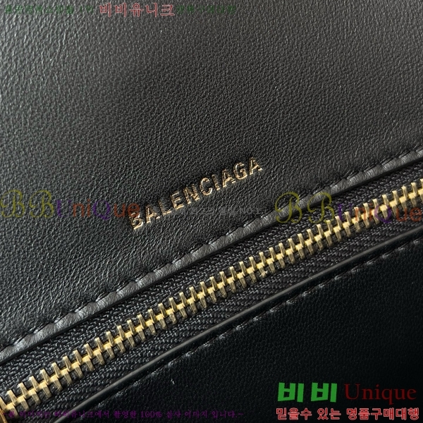 #�߷��þư� �ƿ��۷��� ž �ڵ� �� LG0023-122