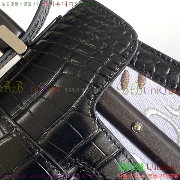 #���ߵ� ���̰��� PM GY056733-305