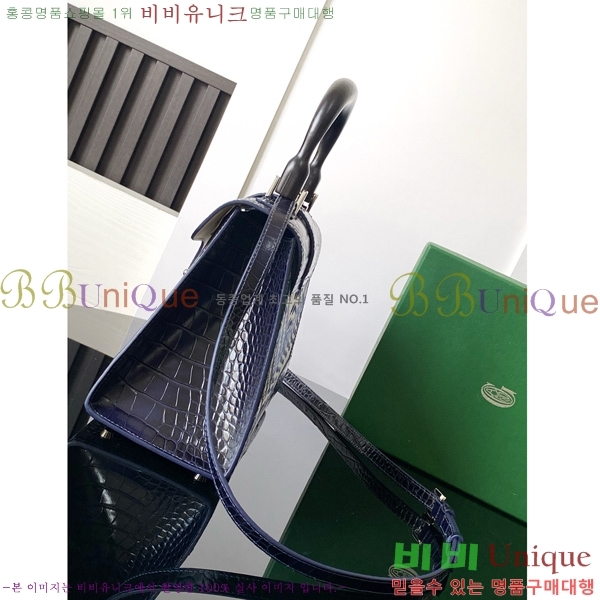 #���ߵ� ���̰��� PM GY056733-303