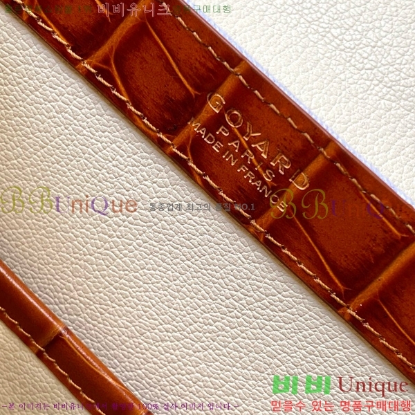 #���ߵ� ���̰��� PM GY056733-301