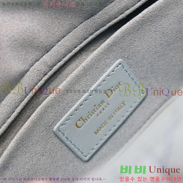 #��� ���̵� �� ���̹� ���� M0613-653