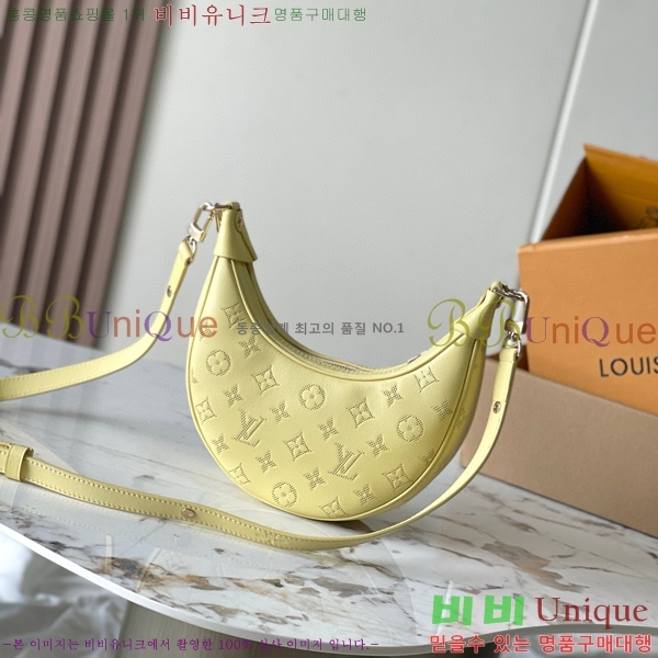 #���̺��� ���� ����� M11279-10 ������-411�����롽