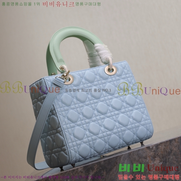 #��� ���̵�� �̵� 18800-3-553