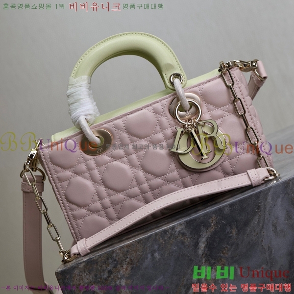 #��� ���̵� �� ���̹� ���� M0613-652