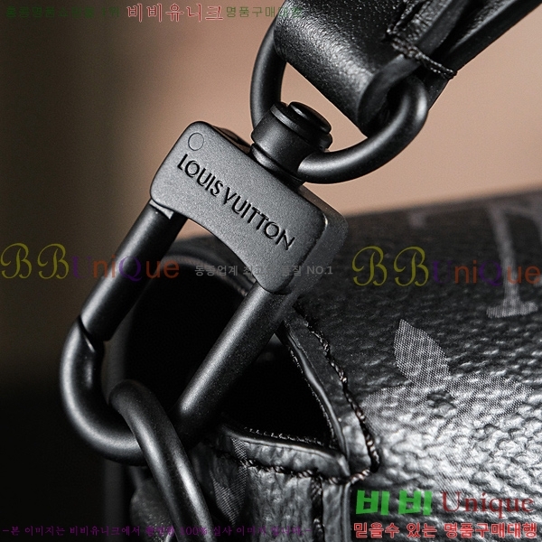 #���̺��� ������ ����� ���� ũ�ν��� M83567-1000