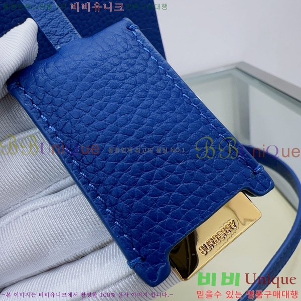 # ̴ ý  80705721-206
