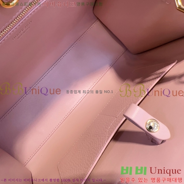 # ̴ ý  80705721-204