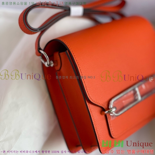 #�����޽� �Ѹ����� 19������ HE3252012-103