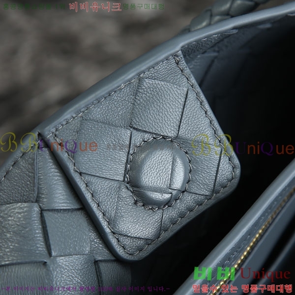 ���װ�����Ÿ �̵�� �ȵ�Ƹ� 743572-508