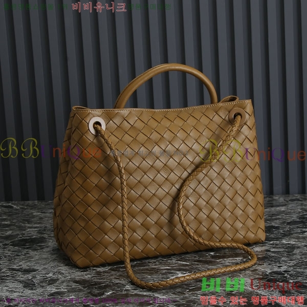 ���װ�����Ÿ �̵�� �ȵ�Ƹ� 743572-509