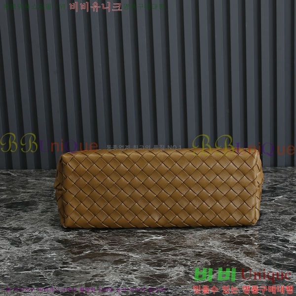 ���װ�����Ÿ �̵�� �ȵ�Ƹ� 743572-509