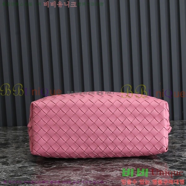 ���װ�����Ÿ �̵�� �ȵ�Ƹ� 743572-510