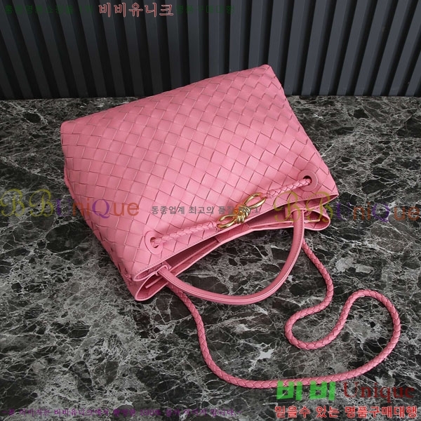 ���װ�����Ÿ �̵�� �ȵ�Ƹ� 743572-510