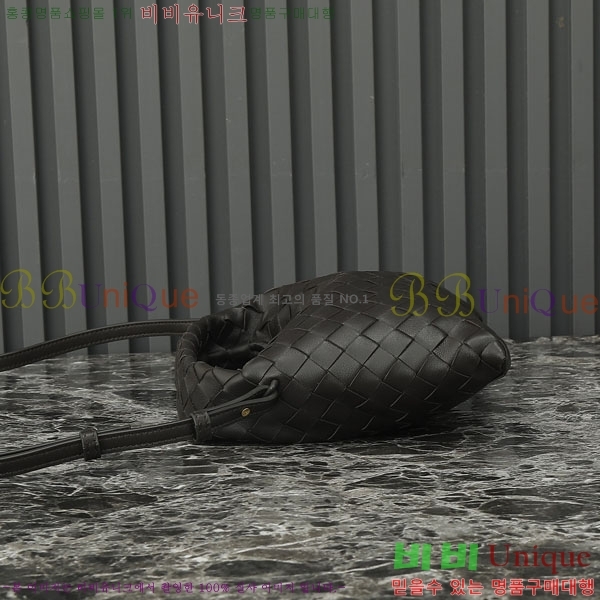 ���װ�����Ÿ �̴� ũ�ν��ٵ� �� 777586-503