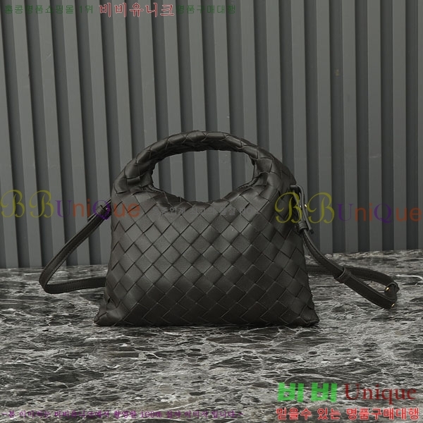 ���װ�����Ÿ �̴� ũ�ν��ٵ� �� 777586-503