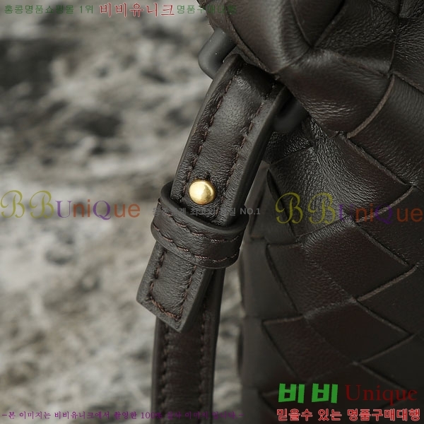 ���װ�����Ÿ �̴� ũ�ν��ٵ� �� 777586-503