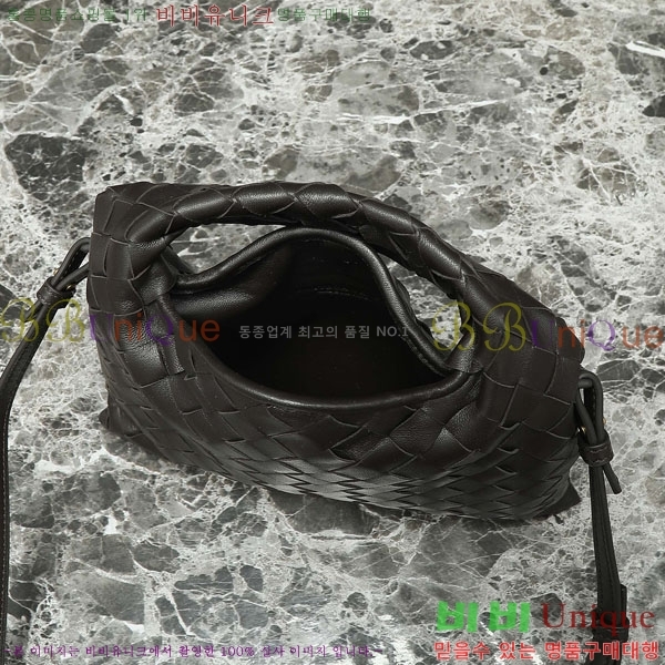 ���װ�����Ÿ �̴� ũ�ν��ٵ� �� 777586-503