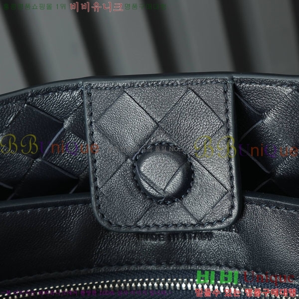 ���װ�����Ÿ �̵�� �ȵ�Ƹ� 743572-511