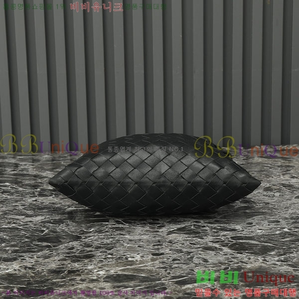 ���װ�����Ÿ �̴� ũ�ν��ٵ� �� 777586-502