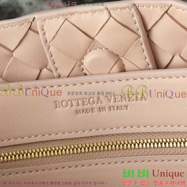 ���װ�����Ÿ �̵�� �ȵ�Ƹ� 743572-512