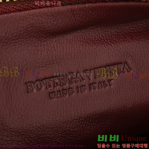 ���װ�����Ÿ ���� �̴Ϲ� 651876-763