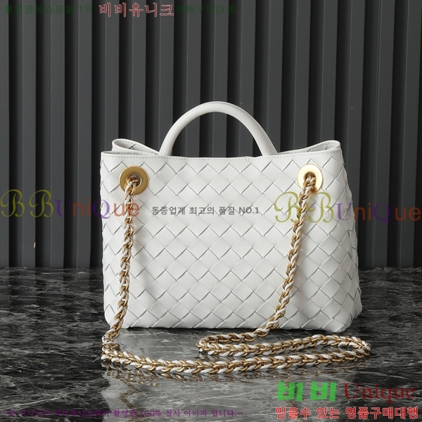 ���װ�����Ÿ ���� ü�� �ȵ�Ƹ� 786008-908