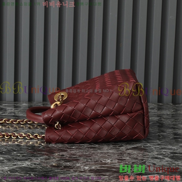 ���װ�����Ÿ ���� ü�� �ȵ�Ƹ� 786008-906