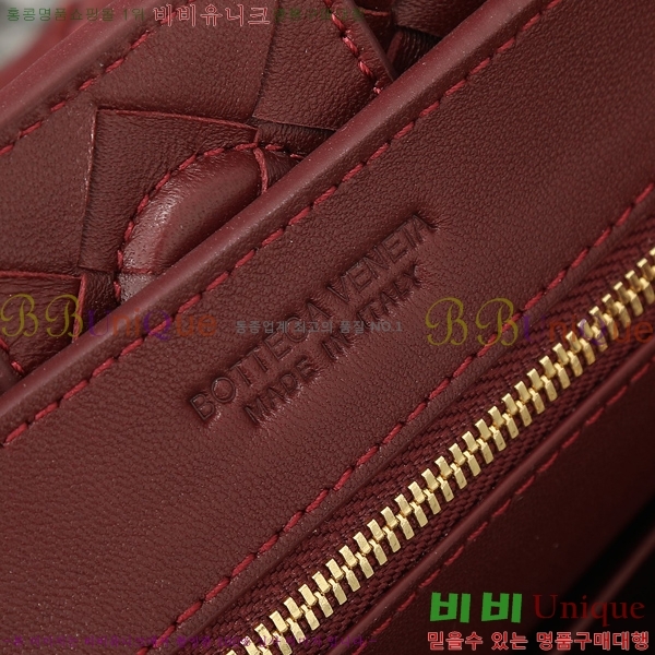 ���װ�����Ÿ ���� ü�� �ȵ�Ƹ� 786008-906